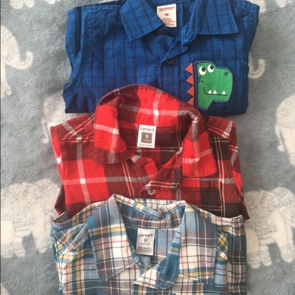 SOLD - Picture 2 of 8